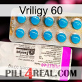 Vriligy 60 new07